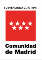 Comunidad de Madrid Comunidad de Madrid