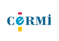 CERMI