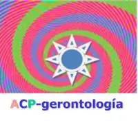 ACP