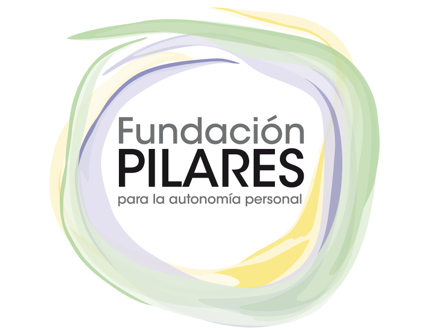 Declaración de la Fundación Pilares para la autonomía personal en la celebración del Día Mundial de Toma de Conciencia del Abuso y Maltrato a las Personas Mayores (15 junio 2020)