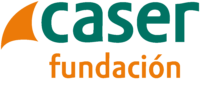 Inicio Fundación Pilares FUNDACIÓN CASER
