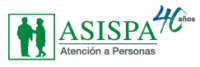 ASISPA