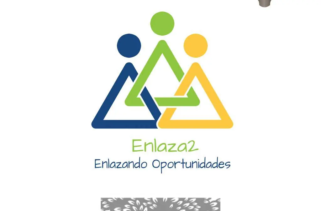 El proyecto Enlaza2, en el que participa la Fundación Pilares junto con otras seis entidades, ganador del Desafío de Talento Solidario de la Fundación Botín