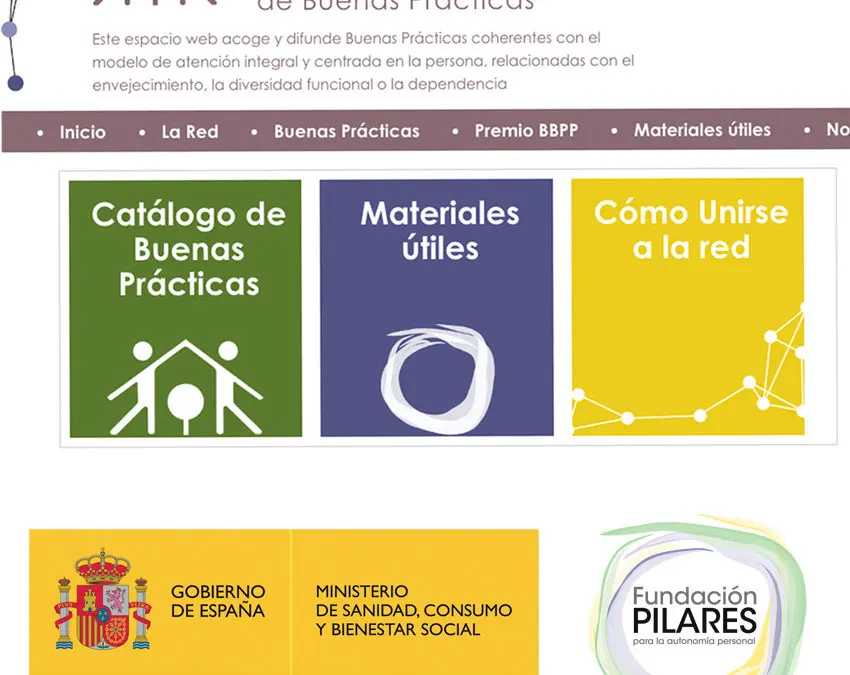 Pilar Rodríguez presente en el Foro Internacional de Longevidad. Granada, 04/06/2019