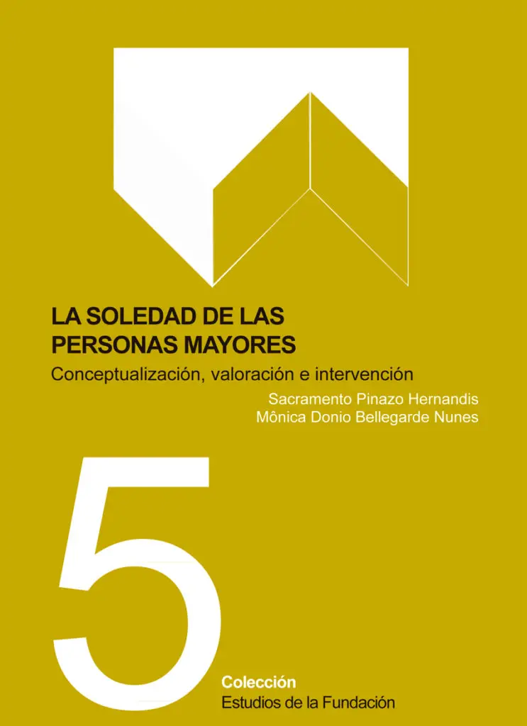 fpilares estudio 05 soledadPersonasMayores 2018