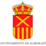 Ayuntamiento de Almoradí Ayto. Almoradí