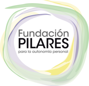 Día Mundial de Toma de Conciencia del Abuso y Maltrato a las Personas Mayores (2021)_Manifiesto de la Fundación Pilares logo pilares