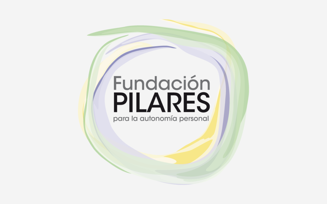 Incorporación de Fundación Pilares al Foro LideA
