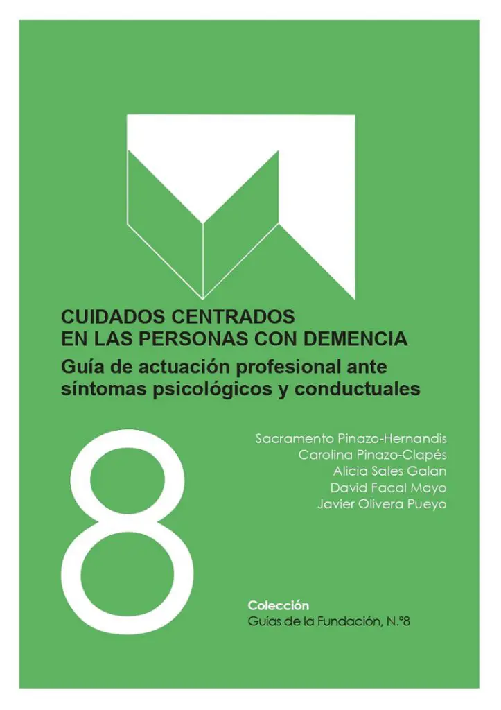 Guia 8 Portada bis