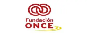 SEMINARIO DE INNOVACIÓN EN BUENAS PRÁCTICAS AFINES AL MODELO DE ATENCIÓN INTEGRAL Y CENTRADA EN LA PERSONA- 1 de Diciembre Fundacion ONCE