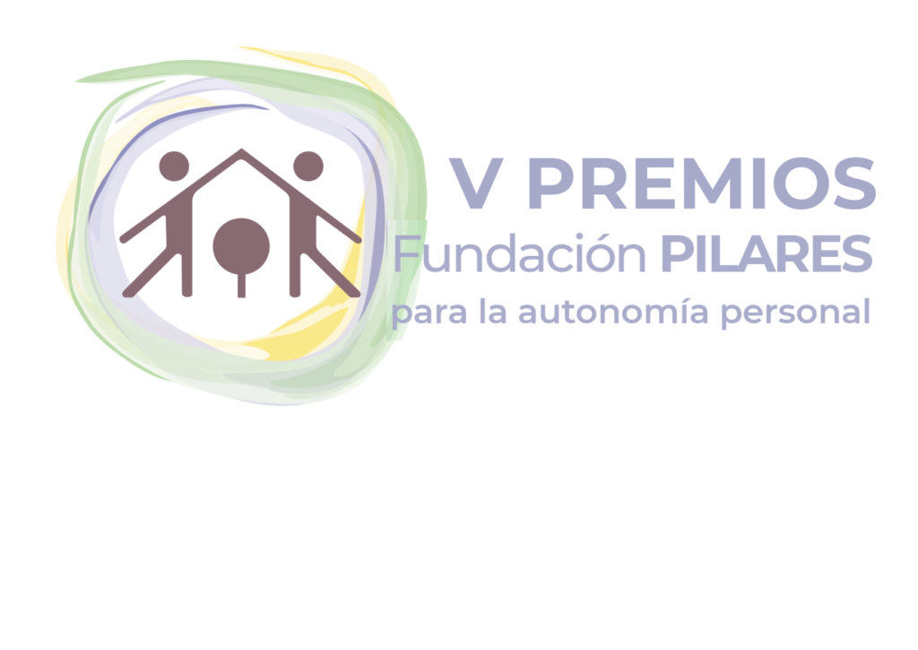 PREMIOS