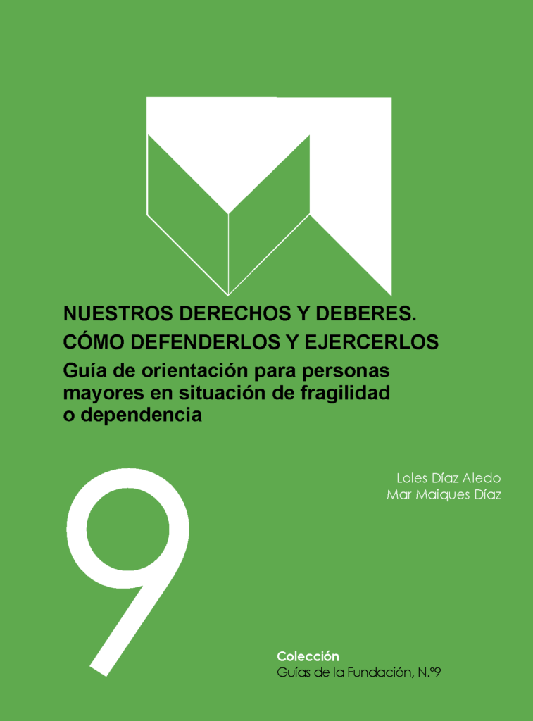 Pages from GUÍA 9
