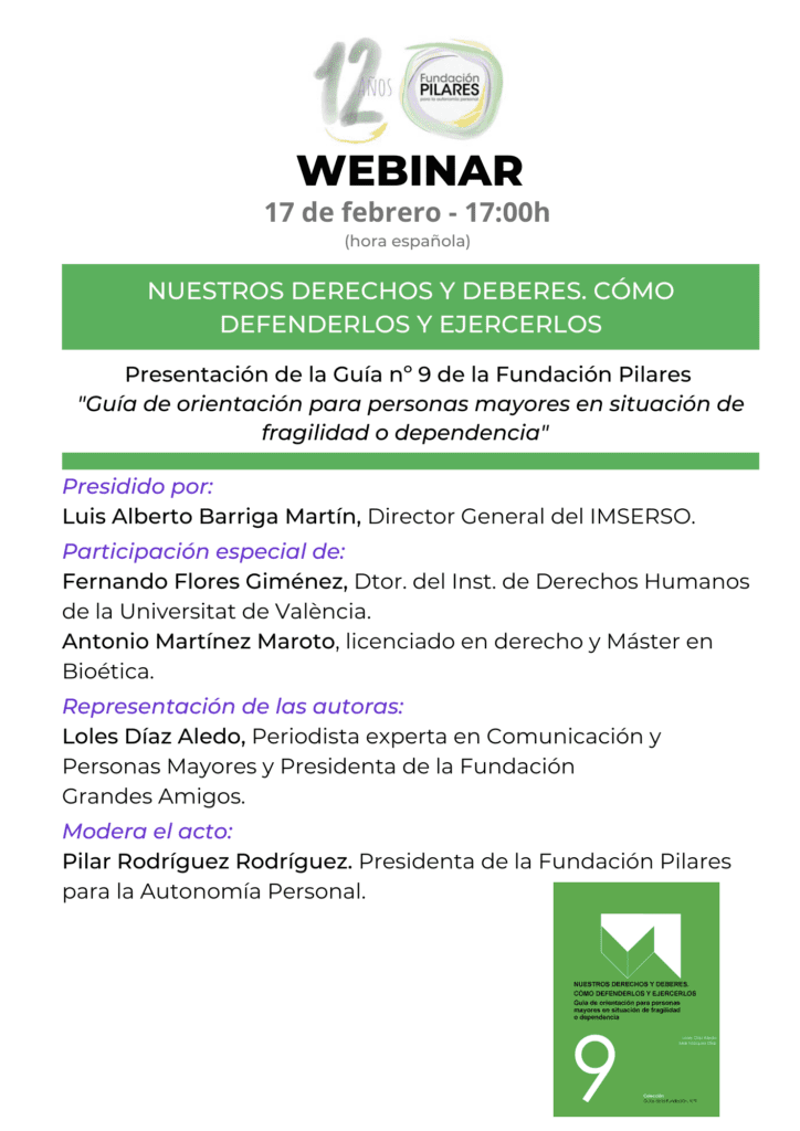 Programa A4 Webinar Guia 9 OK Autores