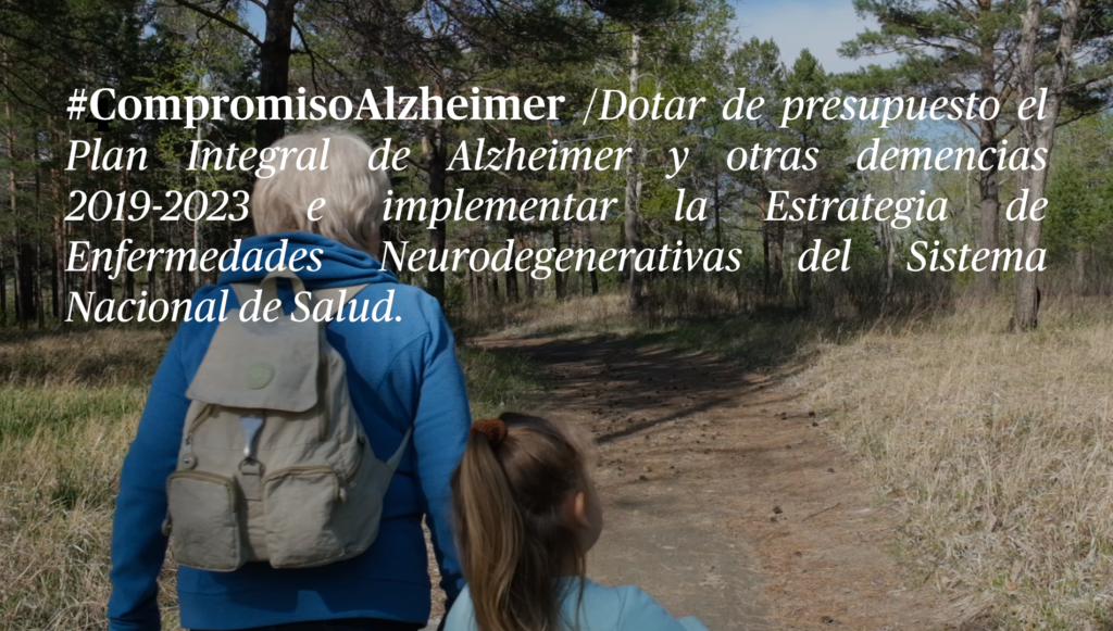Compromiso estatico 4