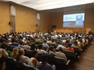 Presentación Papeles 8: El modelo AICP y sus beneficios en Residencias de Personas Mayores. Derribando mitos WhatsApp Image 2022 09 19 at 11.12.46
