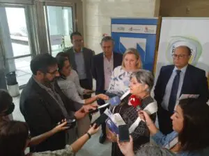 Presentación Papeles 8: El modelo AICP y sus beneficios en Residencias de Personas Mayores. Derribando mitos WhatsApp Image 2022 09 19 at 11.13.11 1