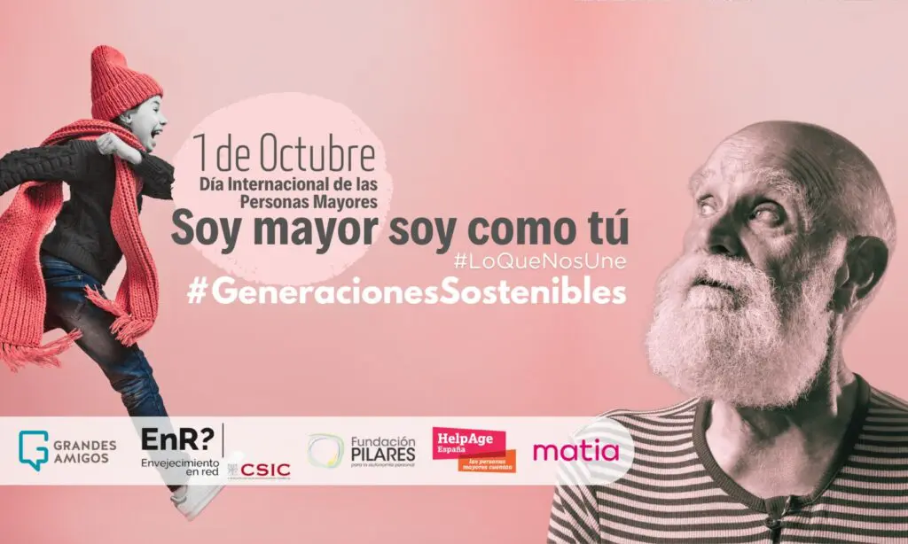 Campaña #SoyMayorSoyComoTu WhatsApp Image 2022 09 27 at 18.31.30