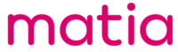 MATIA Fundazioa