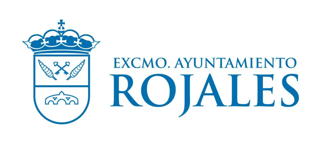 Cuidamos contigo Com. Valenciana AF cartelA3 SUMA IVTM AYTOS