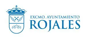 Ayto. Rojales (Alicante) AF cartelA3 SUMA IVTM AYTOS