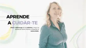 Cuidamos contigo Madrid Caratula WEB Aprende a Cuidarte 2023