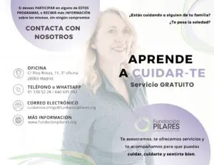 Folleto Portada Cportada
