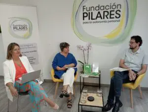 Presentación Guía 10: Programas de intervención y diseño de investigación social WhatsApp Image 2023 09 13 at 13.01.27