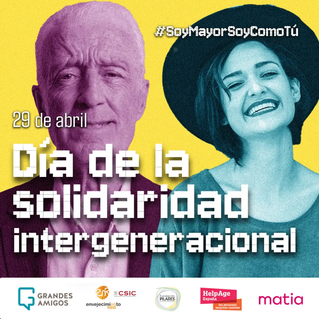 soymayorsoycomotu 2024 IG