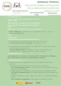 Programa Jornada Tecnica BBPPV15 Pagina