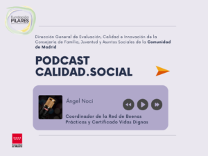 Aprendizajes