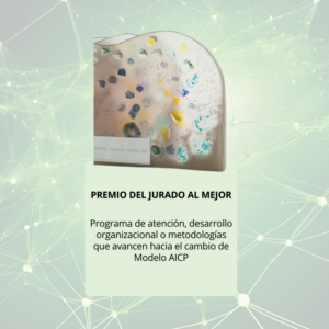 Categoria 1