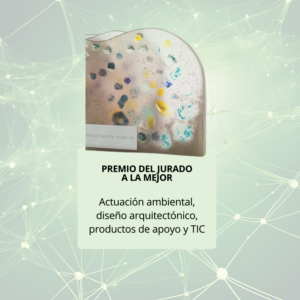 Categoria 2