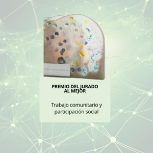 Categoria 3
