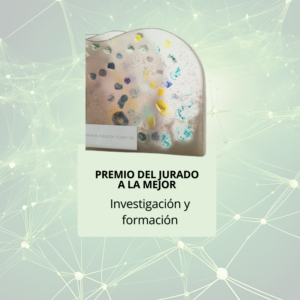 Categoria 4