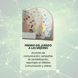 Categoria 5