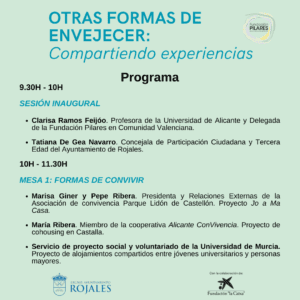 Pagina2
