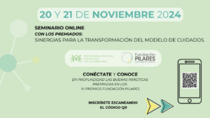 Madrid 7 de noviembre de 2024 1