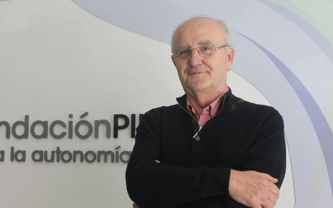 ¿Es la vejez una enfermedad?