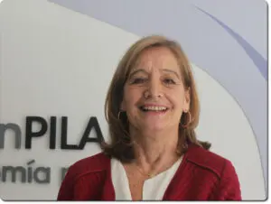 cristina rodriguez porrero 850