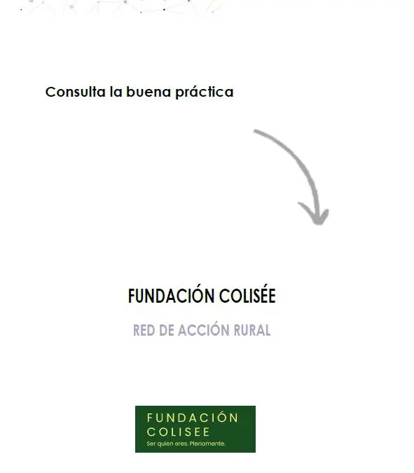 RED DE ACCIÓN RURAL