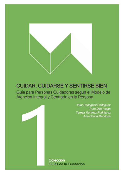 portada guiacuidar grande