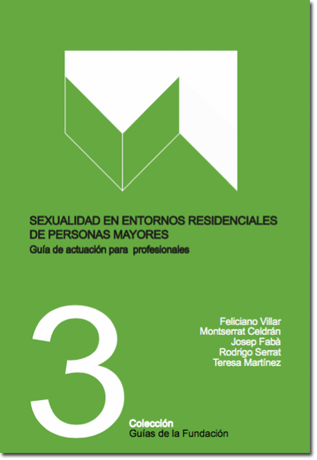 fpilares guia 03 sexualidad 450 01