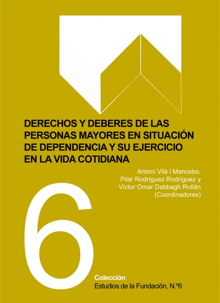 fpilares estudio 06 derechosDeberesPersonasMayores 2019