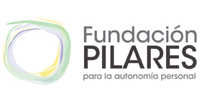 logo fpilares horizontal