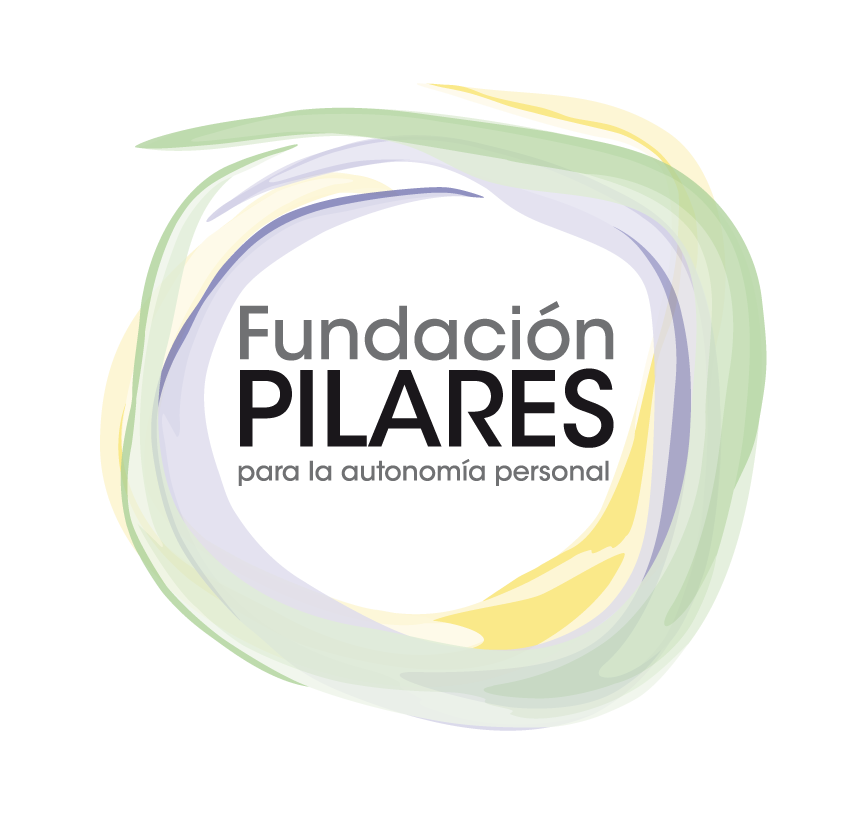 Logo cuadrado USO PREFERENTE