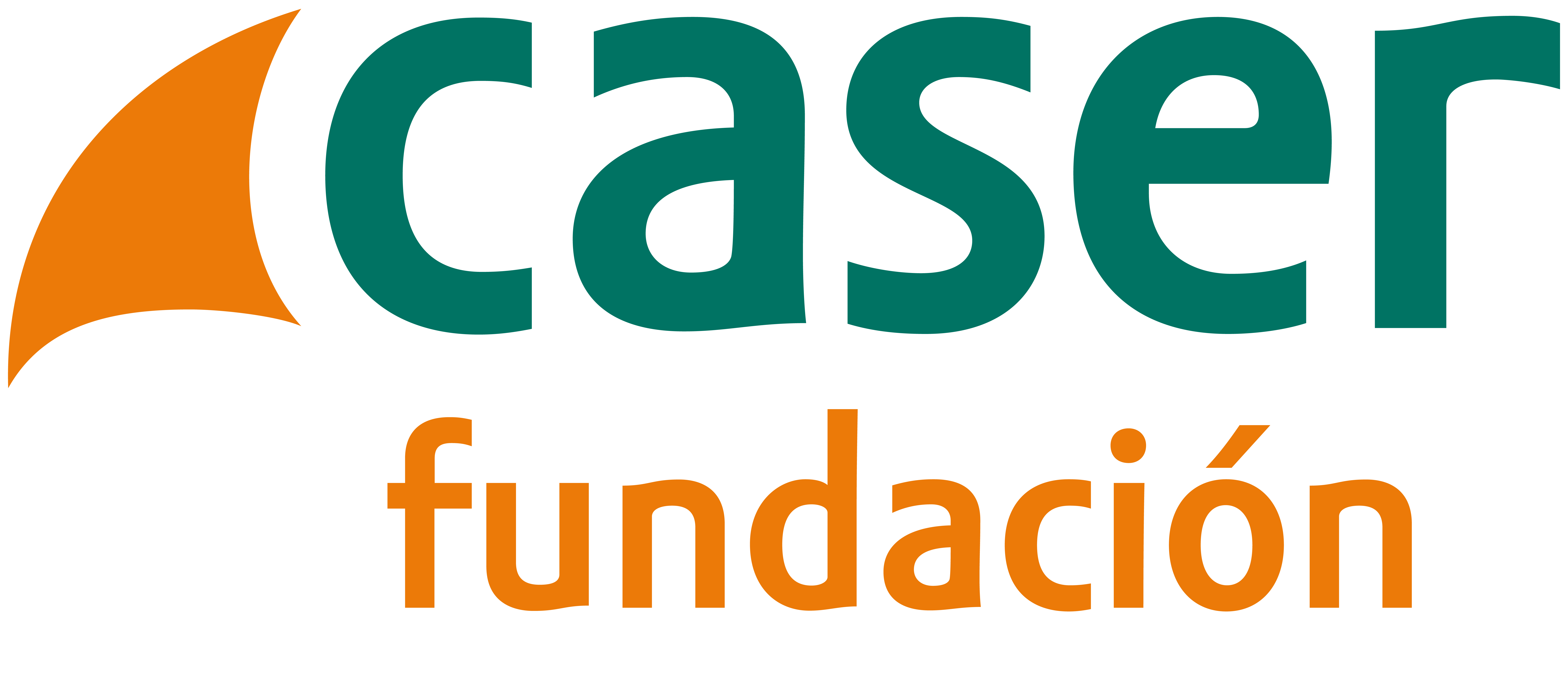 PNG Master FUNDACION Caser color 1