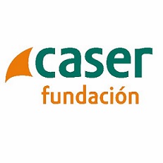 SEMINARIO DE INNOVACIÓN EN BUENAS PRÁCTICAS AFINES AL MODELO DE ATENCIÓN INTEGRAL Y CENTRADA EN LA PERSONA- 1 de Diciembre caser 2 pequeno