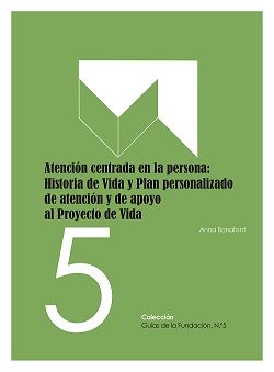 fpilares guia 05 historia