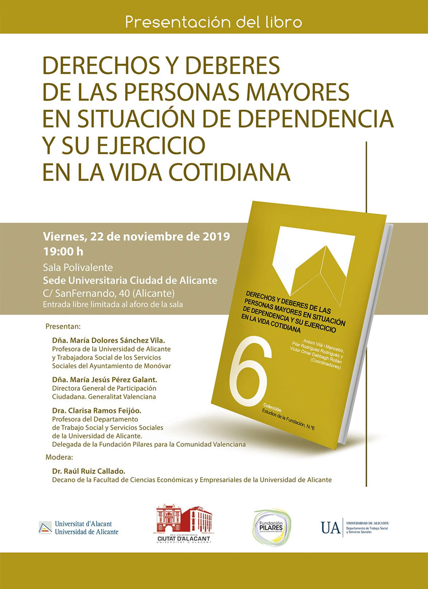 191122 derechos deberes alicante V