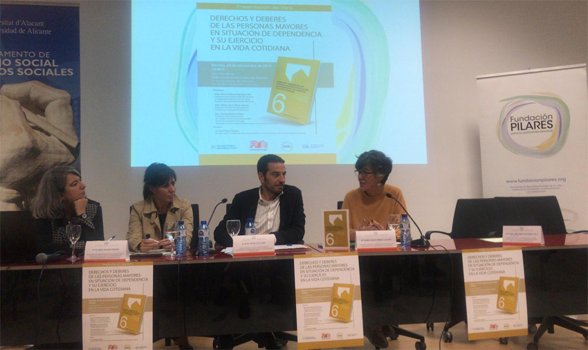 191122 derechos deberes alicante foto 01